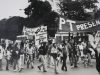 Una historia de lucha junto al pueblo trabajador