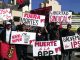 Paremos el negociado de IPS