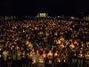 ¿Qué está ocurriendo en los Estados Unidos? ¡Un grito desesperado de la ultraderecha!