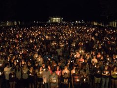 ¿Qué está ocurriendo en los Estados Unidos? ¡Un grito desesperado de la ultraderecha!