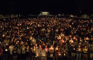 ¿Qué está ocurriendo en los Estados Unidos? ¡Un grito desesperado de la ultraderecha!