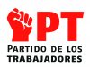 Nuestro Programa