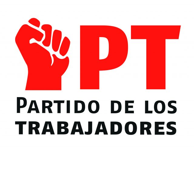 Nuestro Programa