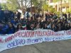Apoyo a la Toma de Colegios ¡ Por educación pública, gratuita y de calidad a favor del pueblo !!