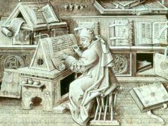 El lugar de los “servicios” en El Capital de Marx