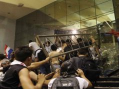 Un Cartes de salida refuerza un nuevo momento político