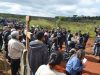 Antecedentes del «mal menor»