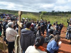 Antecedentes del «mal menor»