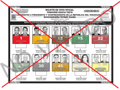 El laberinto del mal menor