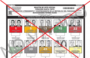 El laberinto del mal menor