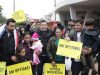 Tarde o temprano, las farsas judiciales se desmontan