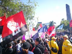 Nuevo momento político, Nuevas oportunidades