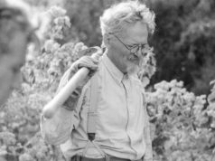 Trotsky: un gran logro