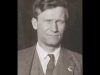 James Cannon, la llama que mantuvo vivo a Trotsky