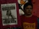 Libertad a Daniel Ruíz, dirigente del PSTU encarcelado por luchar contra la reforma previsional