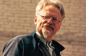 La reconstrucción de la Cuarta Internacional a 80 años de su fundación