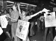 49 años de Stonewall: ¡es hora de construir una nueva rebelión LGBTI!