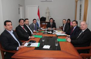 Los Tentáculos de la Iglesia Católica en la Justicia