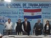 ¿Qué papel juegan las burocracias sindicales?