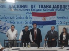 ¿Qué papel juegan las burocracias sindicales?