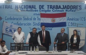 ¿Qué papel juegan las burocracias sindicales?