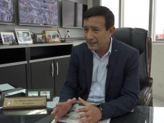 TUPI electrodomésticos, la tradición de explotar a la juventud