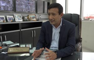 TUPI electrodomésticos, la tradición de explotar a la juventud