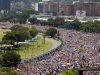 Ningún reconocimiento al gobierno autoproclamado y proimperialista de Juan Guaidó. Que sean las masas trabajadoras las que expulsen a Maduro del poder.