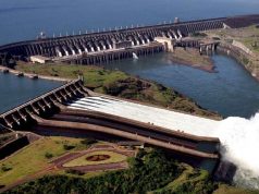 Itaipú 2023: grandes desafíos para la clase trabajadora