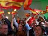 Vox: el auge de la extrema derecha española sin complejos