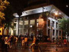 Democracia en el Capitalismo, expectativa versus realidad