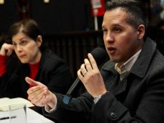 Se lanza en Asunción el libro “La Guerra contra la Triple Alianza en debate”, de Ronald León Núñez