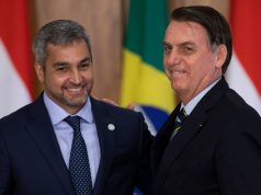 Ante los negociados y la crisis burguesa, una salida de la clase obrera