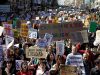 Colapso Climático: No es un desastre “natural”, es el capitalismo