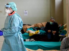 Ley de Emergencia Sanitaria, un proyecto para descargar la crisis sobre los trabajadores