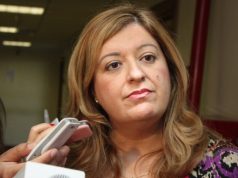 La justicia al servicio de los poderosos