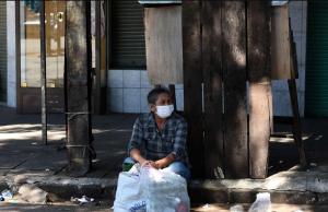 Retomemos las banderas de los mártires de Chicago