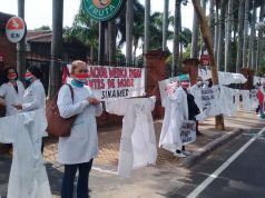 No existe capacidad para flexibilización inteligente