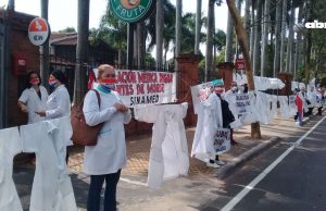 No existe capacidad para flexibilización inteligente