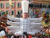 El ingrediente secreto: explotación laboral