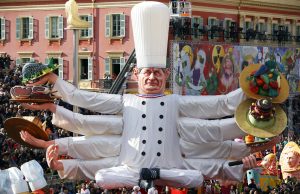 El ingrediente secreto: explotación laboral