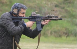 La FTC asesinó a dos ñiñas. Que no quede impune