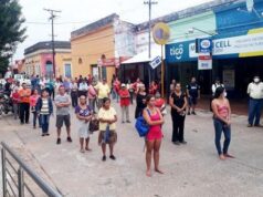 Un durísimo año para la clase trabajadora