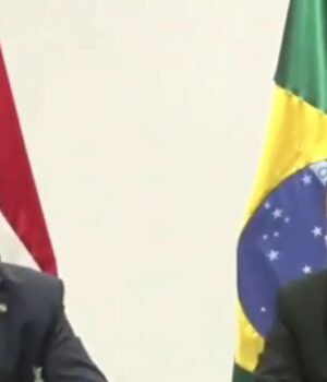 Preparativos para seguir el entreguismo de nuestra soberanía energética
