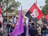 32 años de LUCHA Y COHERENCIA
