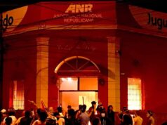 El caso “Colorado Roga” a pasos de abrirse un juicio oral