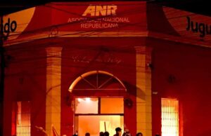 El caso “Colorado Roga” a pasos de abrirse un juicio oral