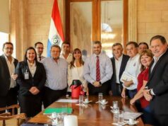 El movimiento sindical y el rol de las direcciones burocráticas