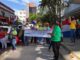 ASALTO AL IPS