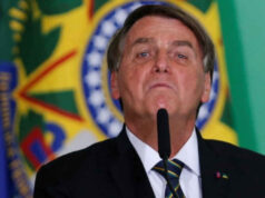 Consecuencias para Paraguay de la privatización de Eletrobras